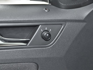 20131.6L ք(dng)r(sh)а g