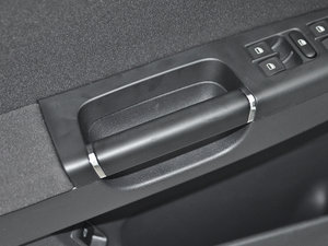 20131.6L ք(dng)r(sh)а g