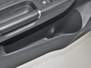 20131.6L քӕrа ǰTg