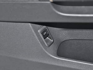 20131.6L ք(dng)r(sh)а g