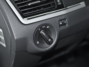 20131.6L ք(dng)r(sh)а g