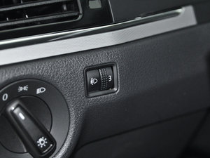 20131.6L ք(dng)r(sh)а g