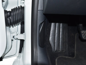 20131.6L ք(dng)r(sh)а g