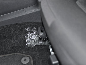 20131.6L ք(dng)r(sh)а g