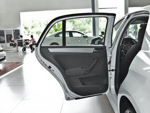 20131.6L քӕrа ܇T