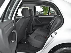 20131.6L քӕrа ſg