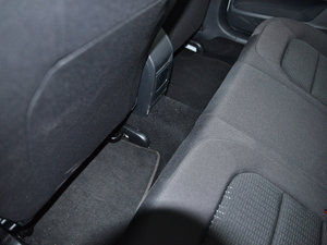 20131.6L ք(dng)r(sh)а g