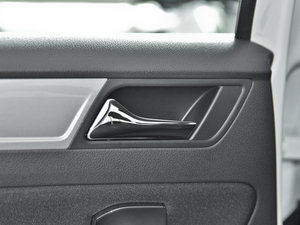 20131.6L ք(dng)r(sh)а g