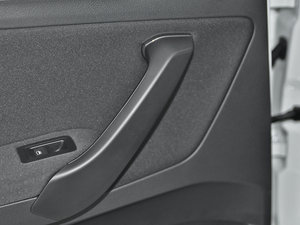 20131.6L ք(dng)r(sh)а g