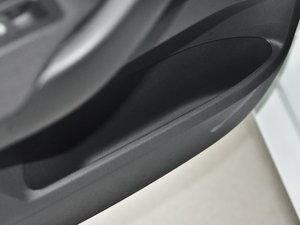 20131.6L ք(dng)r(sh)а g