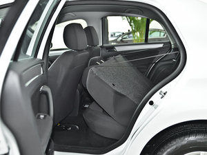 20131.6L քӕrа ηŵ