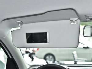 20131.6L քӕrа ꖰ壨