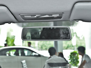 20131.6L քӕrа ܇ȺҕR