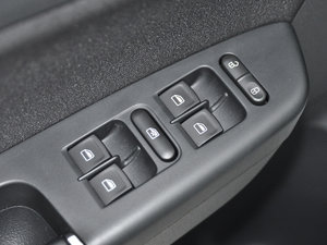 20131.6L քӕrа {܇ƅ^	