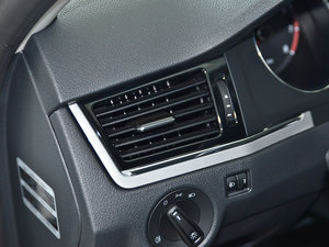 20131.6L քӕrа п؅^