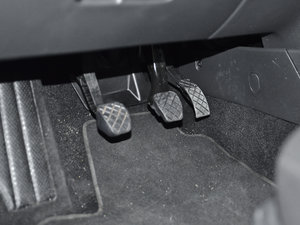 20131.6L քӕrа {܇ƅ^	