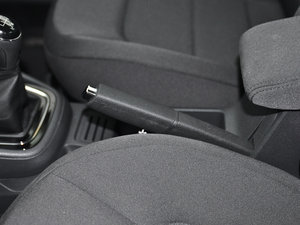 20131.6L քӕrа v܇Ƅ