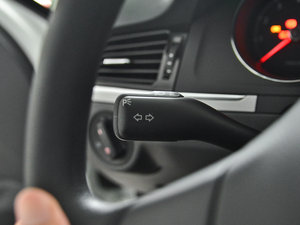 20131.6L քӕrа п؅^