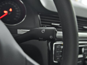 20131.6L քӕrа п؅^