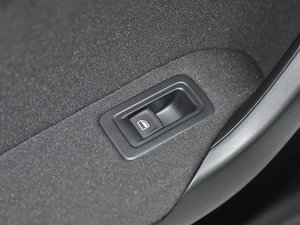 20131.6L քӕrа п؅^