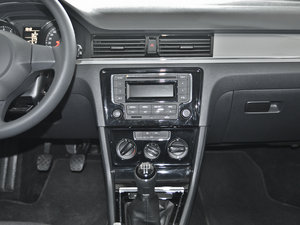 20131.6L քӕrа п_