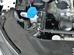 20131.6L ք(dng)r(sh)а 