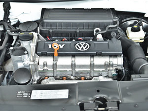 20131.6L քӕrа lәC