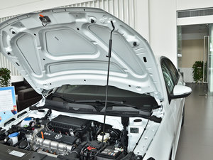 20131.6L ք(dng)r(sh)а 