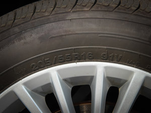 20131.4T ԄӺA ݆̥ߴ