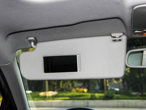 20131.4T ԄӺA ꖰ壨