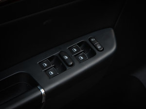 20131.4T ԄӺA {܇ƅ^	