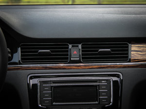 20131.4T Ԅ(dng)A {(dio)L(fng)