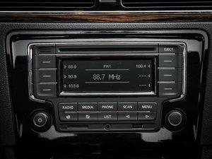 20131.4T Ԅ(dng)A {(dio)(ji)