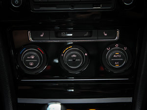 20131.4T Ԅ(dng)A {(dio){(dio)(ji)