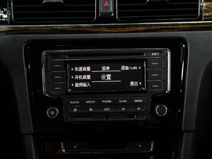 20131.4T Ԅ(dng)A п؅^(q)