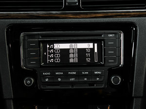 20131.4T Ԅ(dng)A п؅^(q)