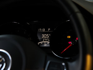 20131.4T Ԅ(dng)A п؅^(q)