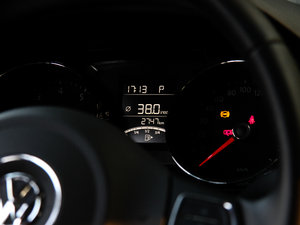 20131.4T Ԅ(dng)A п؅^(q)