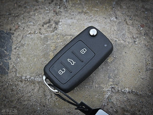 20131.4T ԄӺA ܇耳