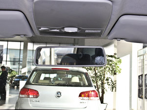 20131.4T Ԅm ܇ȺҕR