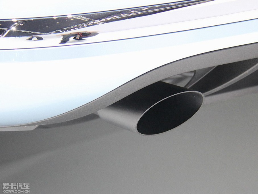 2013���~�v 1.4T �{�(q��)��