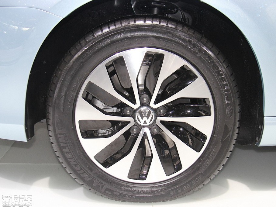 2013���~�v 1.4T �{(l��n)�(q��)��