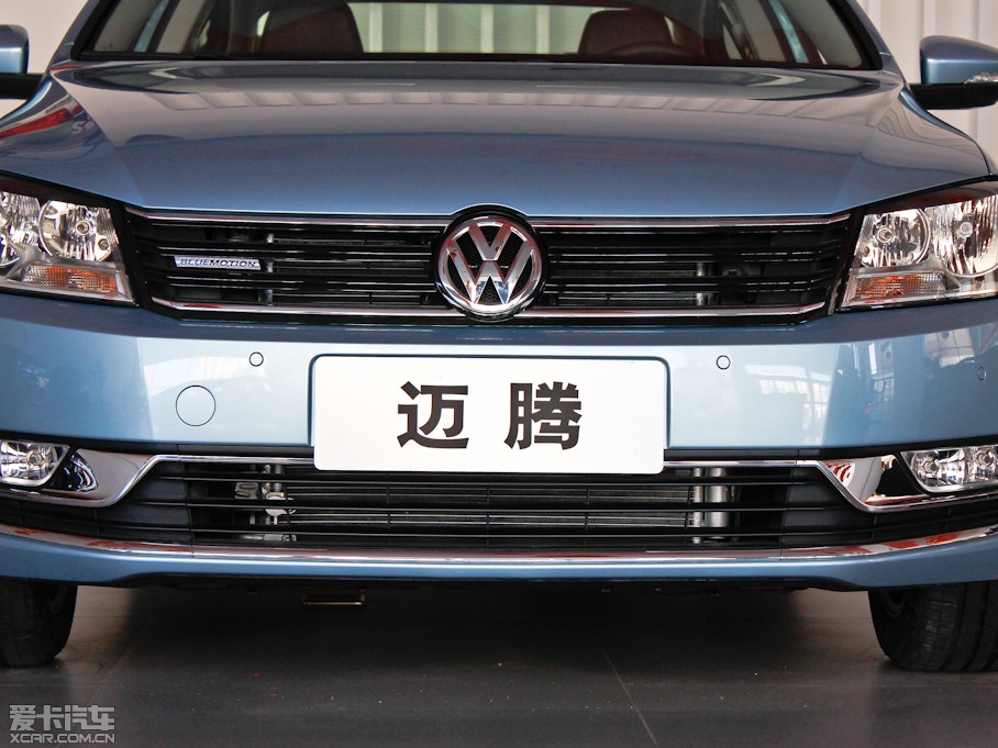 2013���~�v 1.4T �{(l��n)�(q��)��