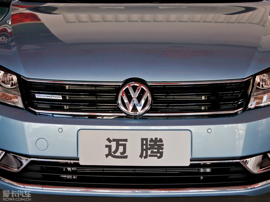 2013���~�v 1.4T �{(l��n)�(q��)��