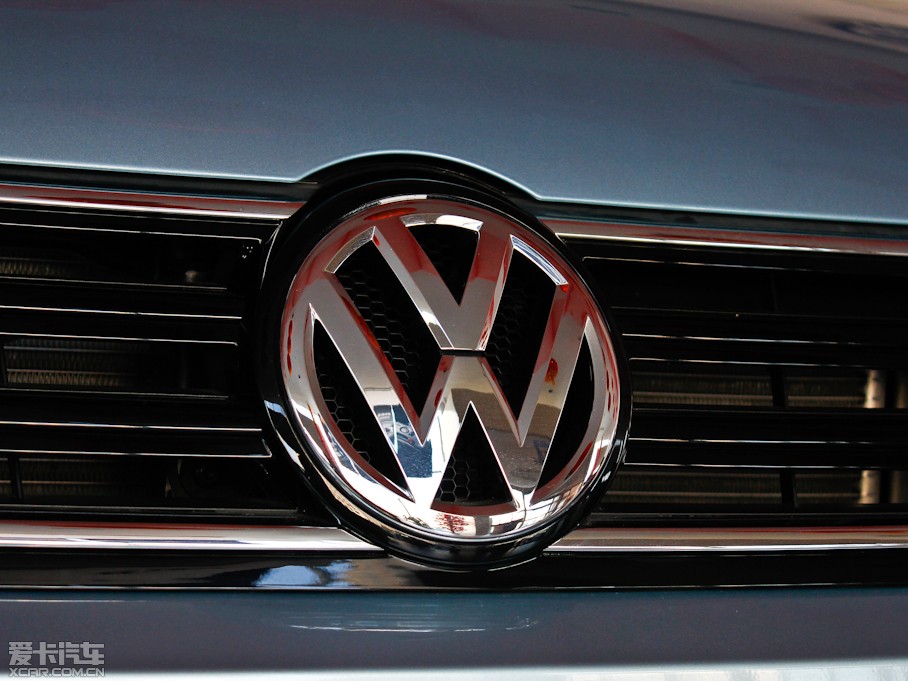 2013���~�v 1.4T �{���