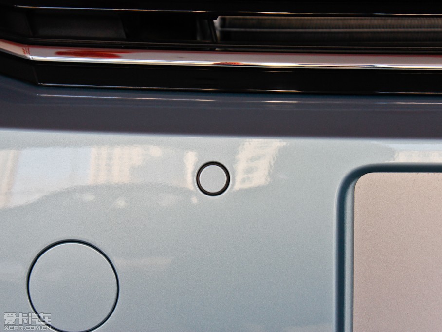 2013���~�v 1.4T �{���