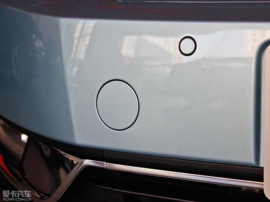 2013���~�v 1.4T �{���