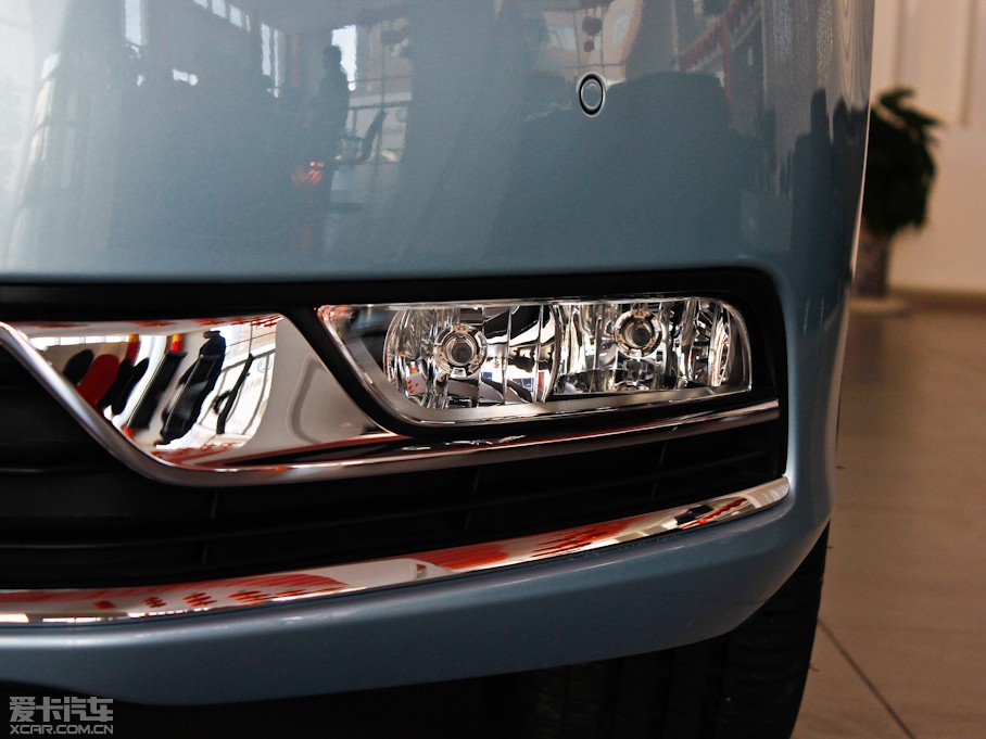 2013���~�v 1.4T �{���