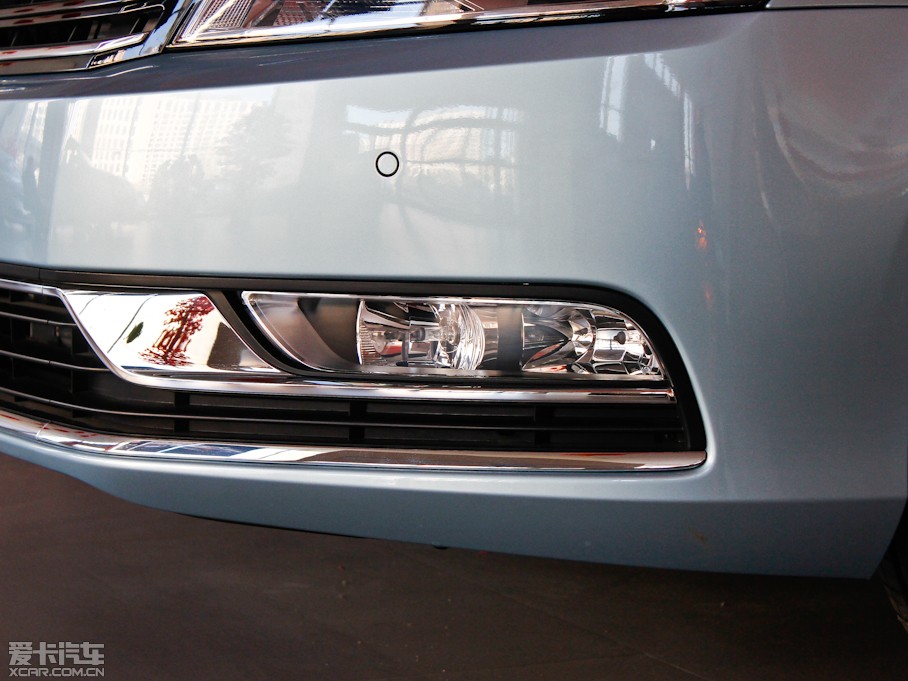 2013���~�v 1.4T �{(l��n)�(q��)��