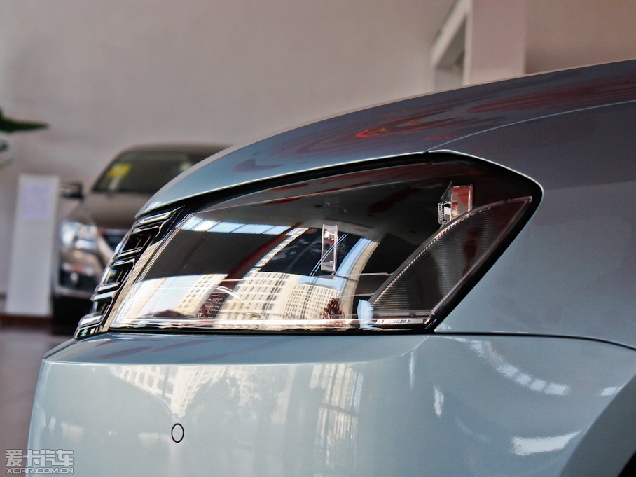 2013���~�v 1.4T �{���